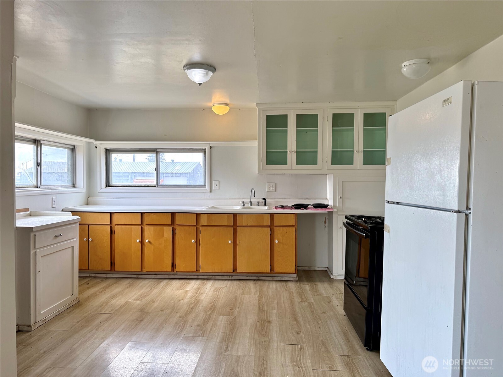 410 W Glover Street Property Photo 6