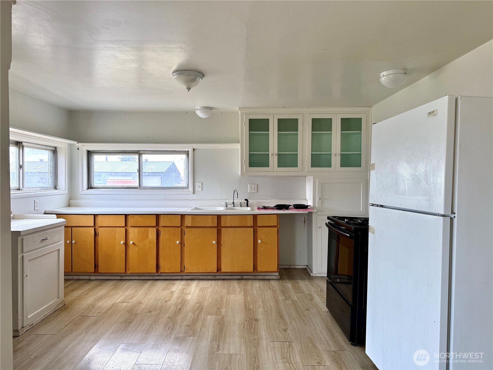 410 W Glover Street Property Photo 8