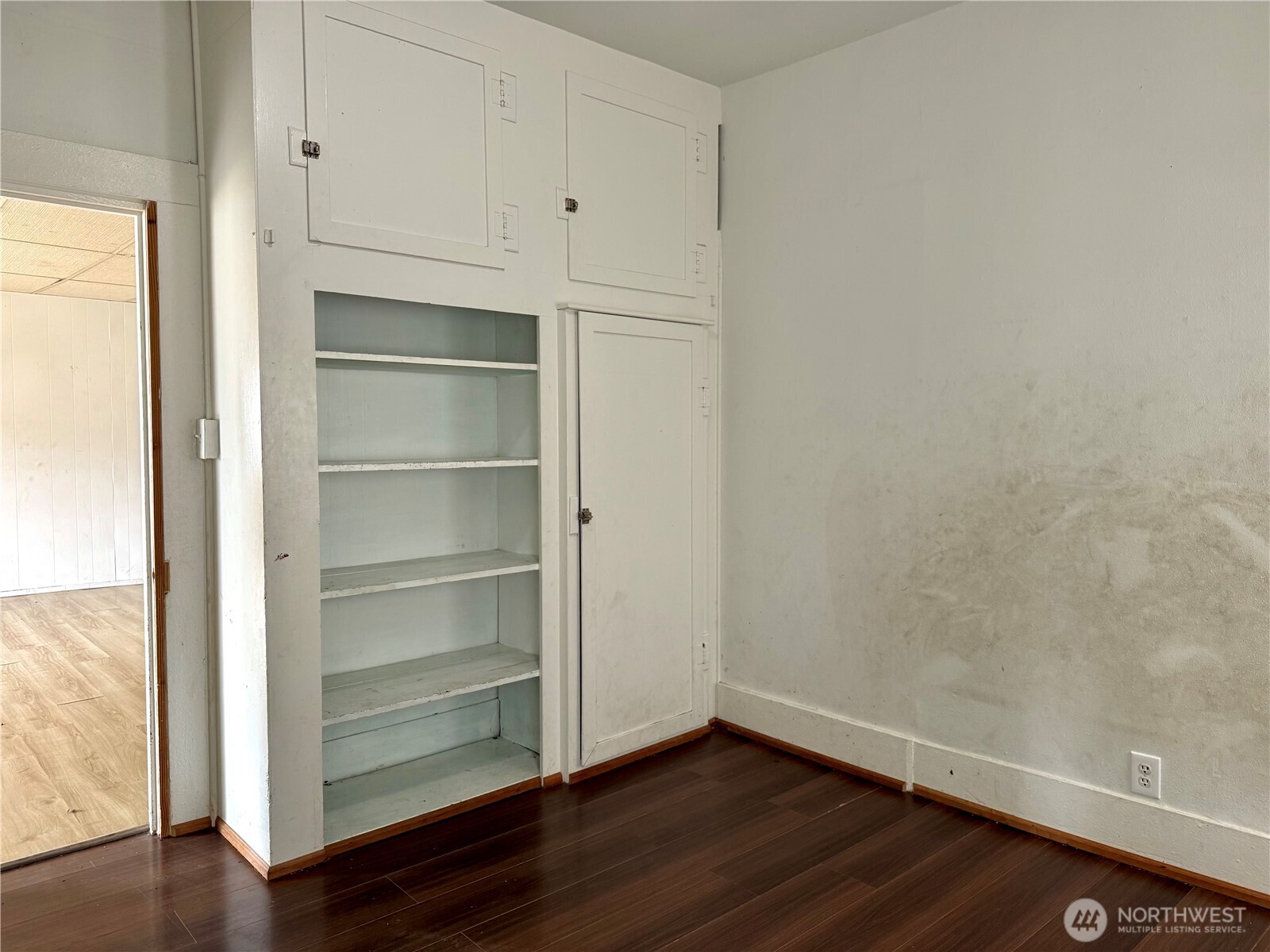410 W Glover Street Property Photo 9