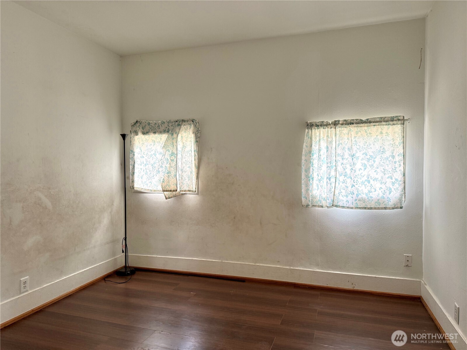 410 W Glover Street Property Photo 10