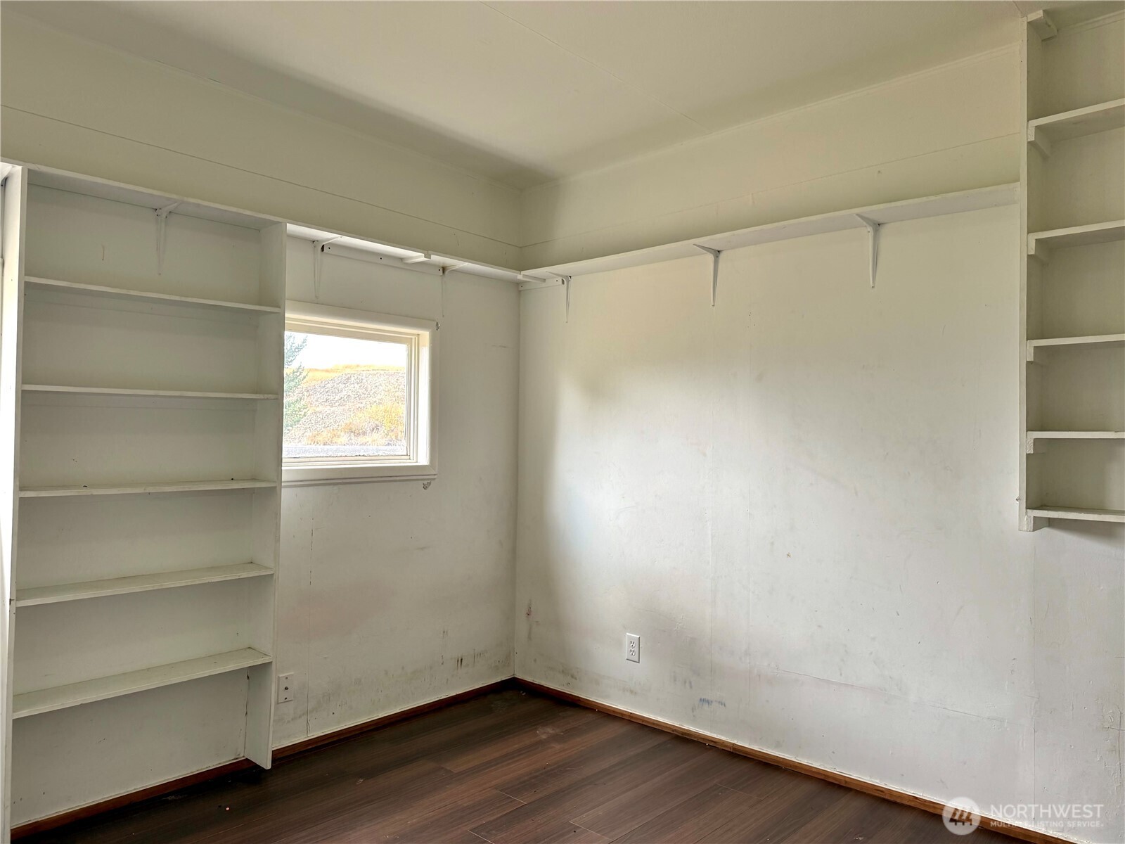 410 W Glover Street Property Photo 13