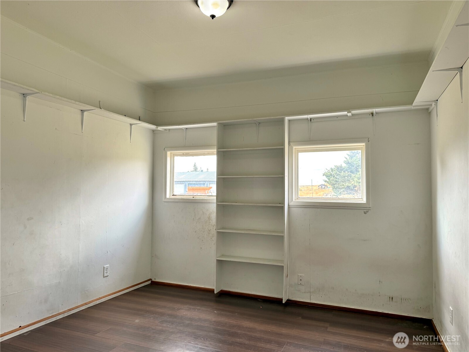 410 W Glover Street Property Photo 14