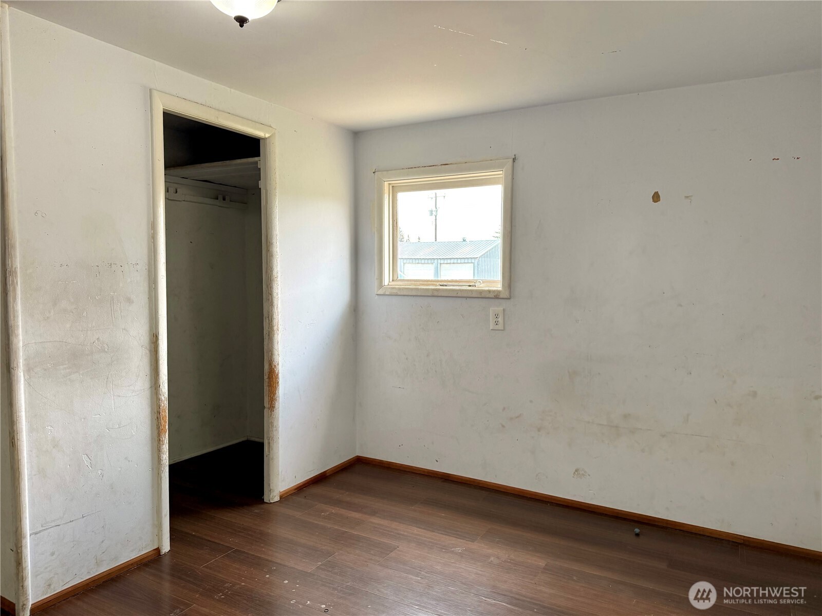 410 W Glover Street Property Photo 15