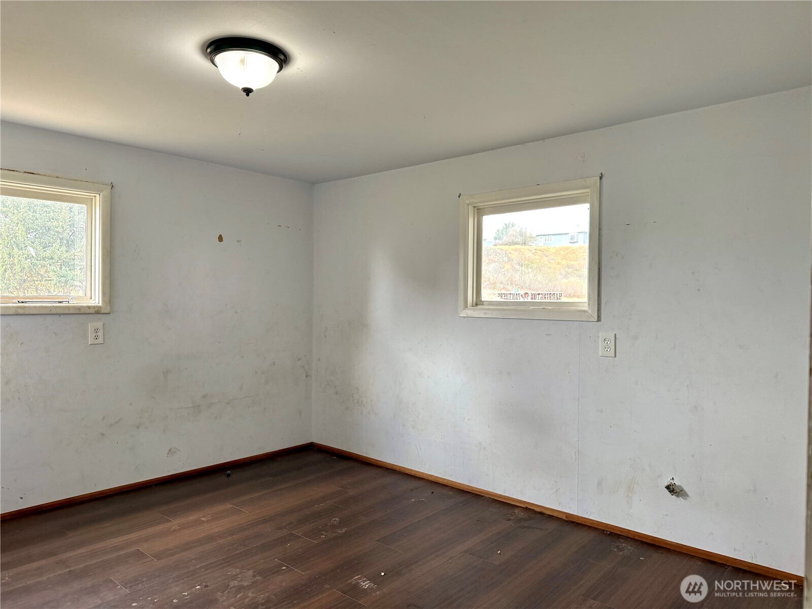 410 W Glover Street Property Photo 16