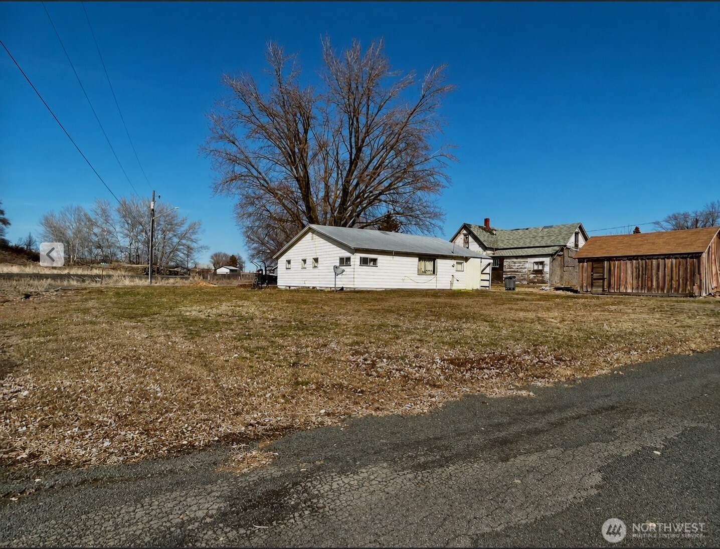 410 W Glover Street Property Photo 18