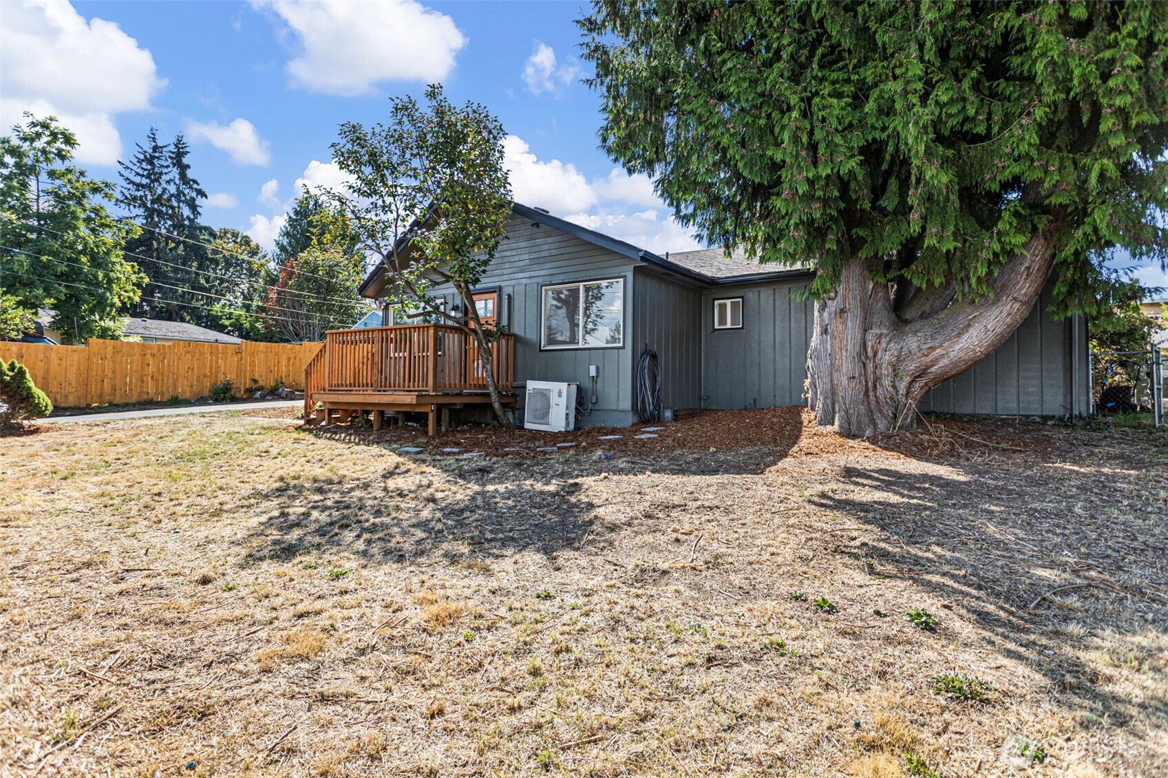 13013 26th Avenue Property Photo 3