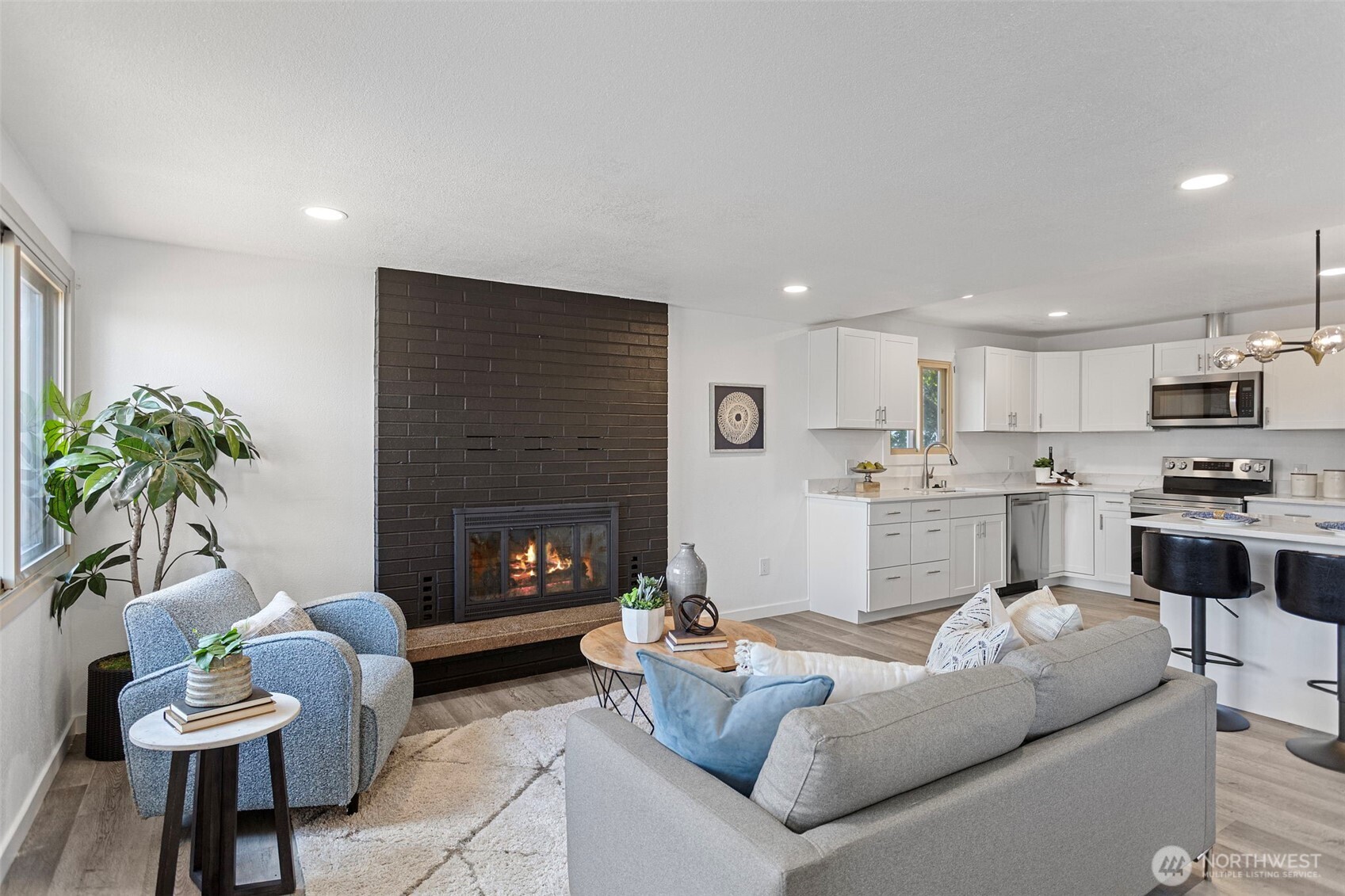 13013 26th Avenue Property Photo 4