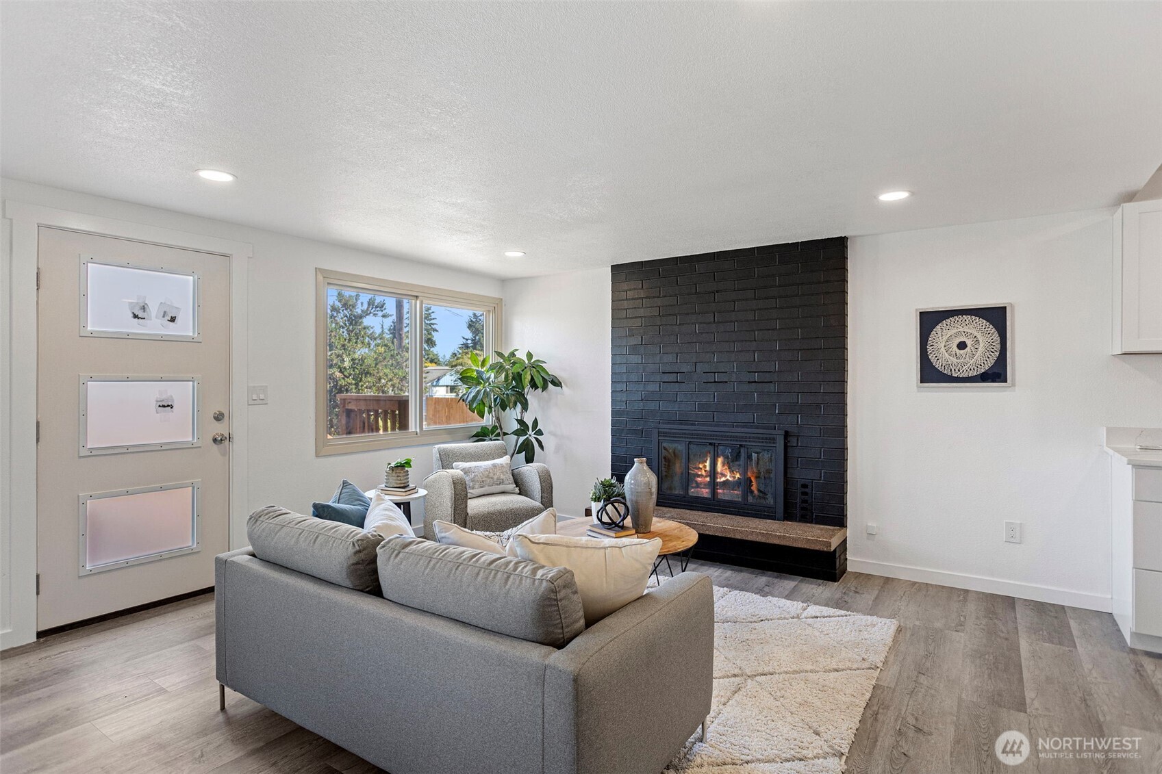 13013 26th Avenue Property Photo 5