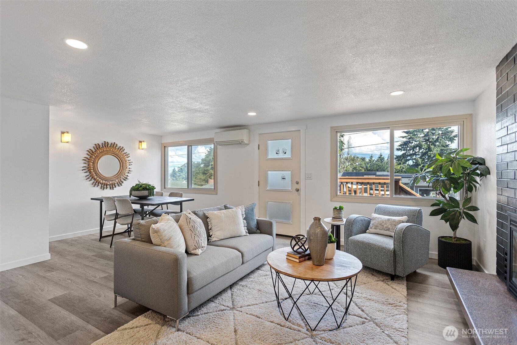 13013 26th Avenue Property Photo 6