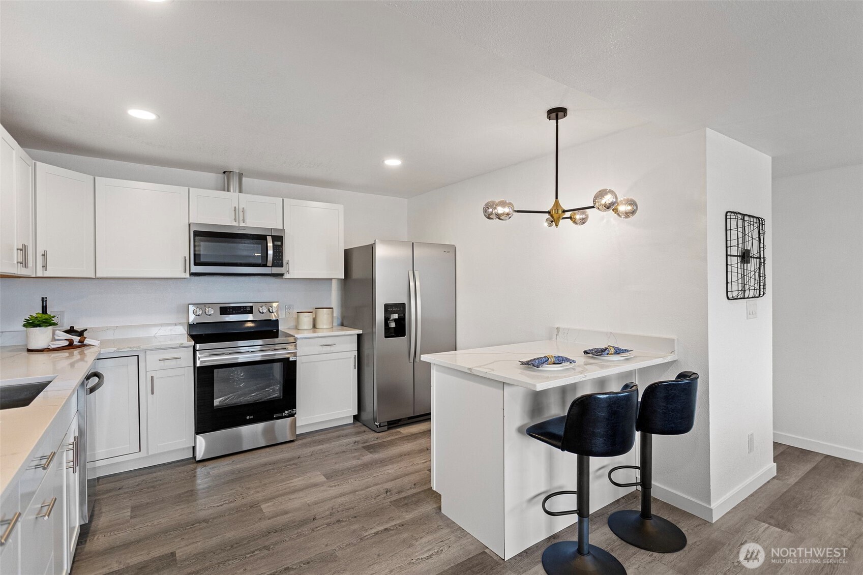 13013 26th Avenue Property Photo 8