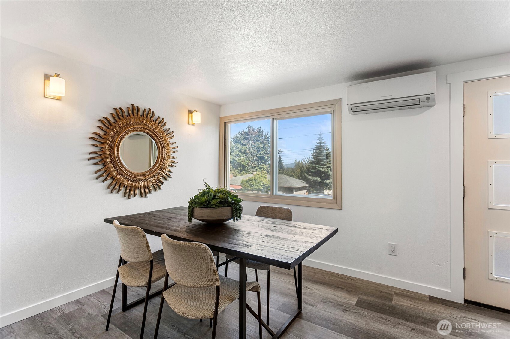 13013 26th Avenue Property Photo 11