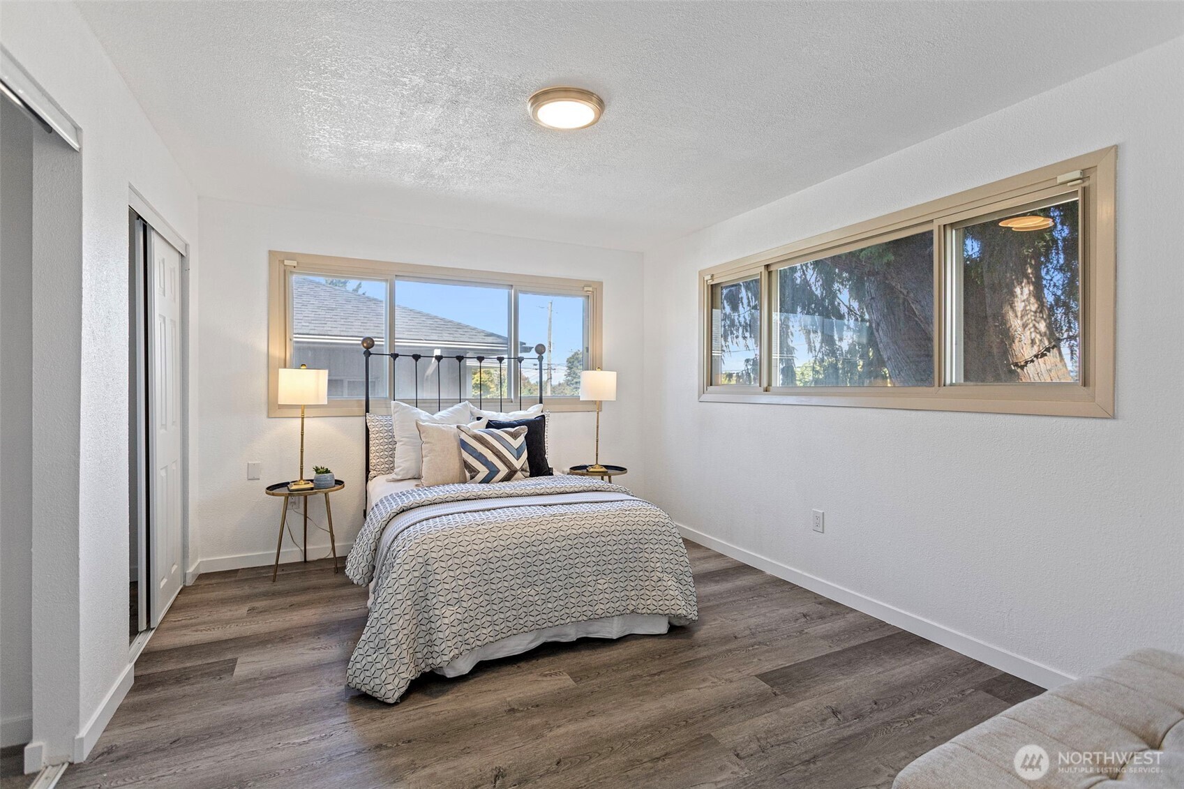 13013 26th Avenue Property Photo 14
