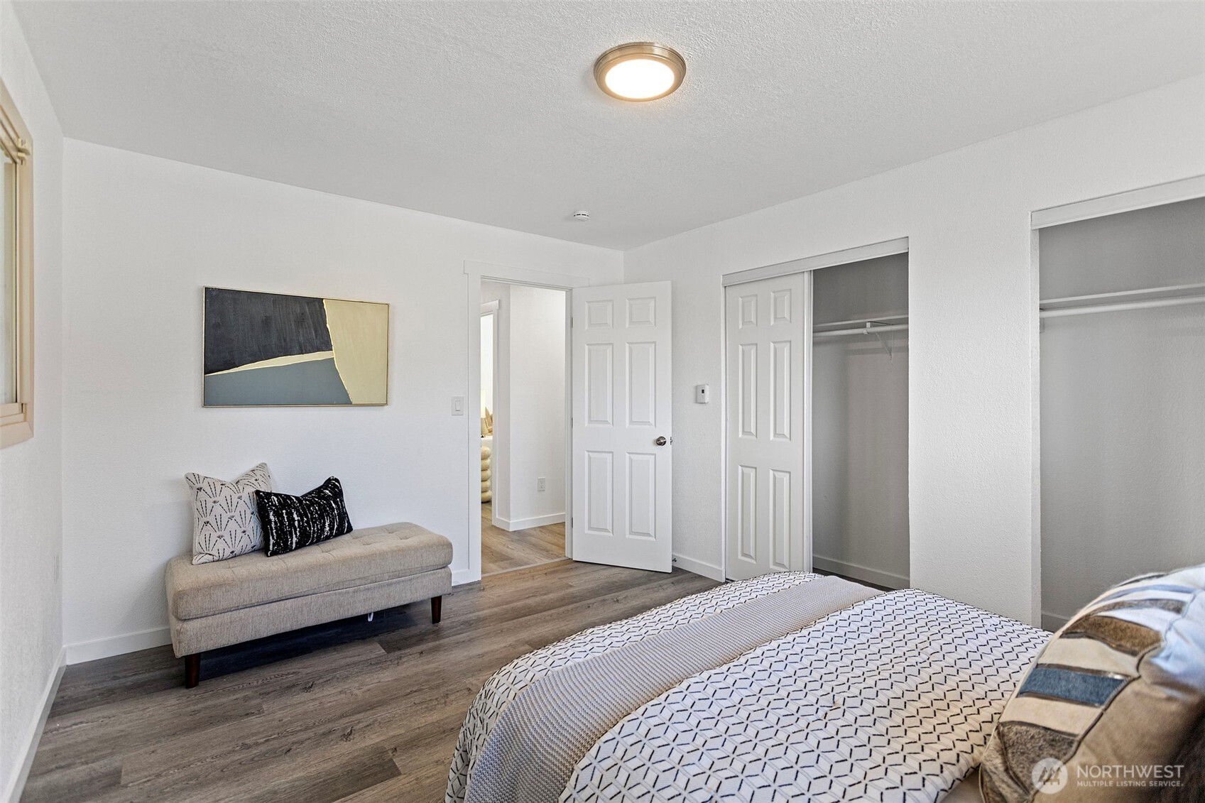13013 26th Avenue Property Photo 15