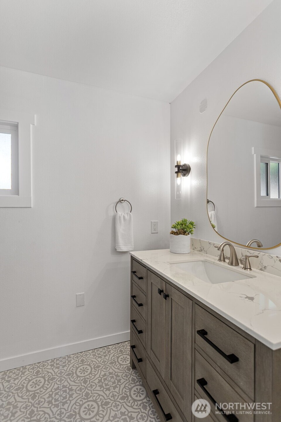 13013 26th Avenue Property Photo 19