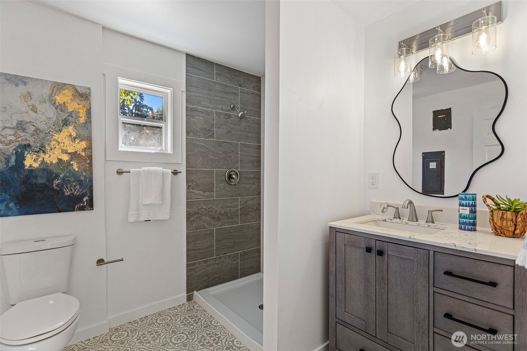 13013 26th Avenue Property Photo 24
