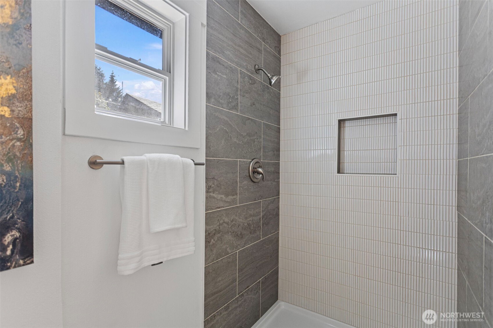 13013 26th Avenue Property Photo 25