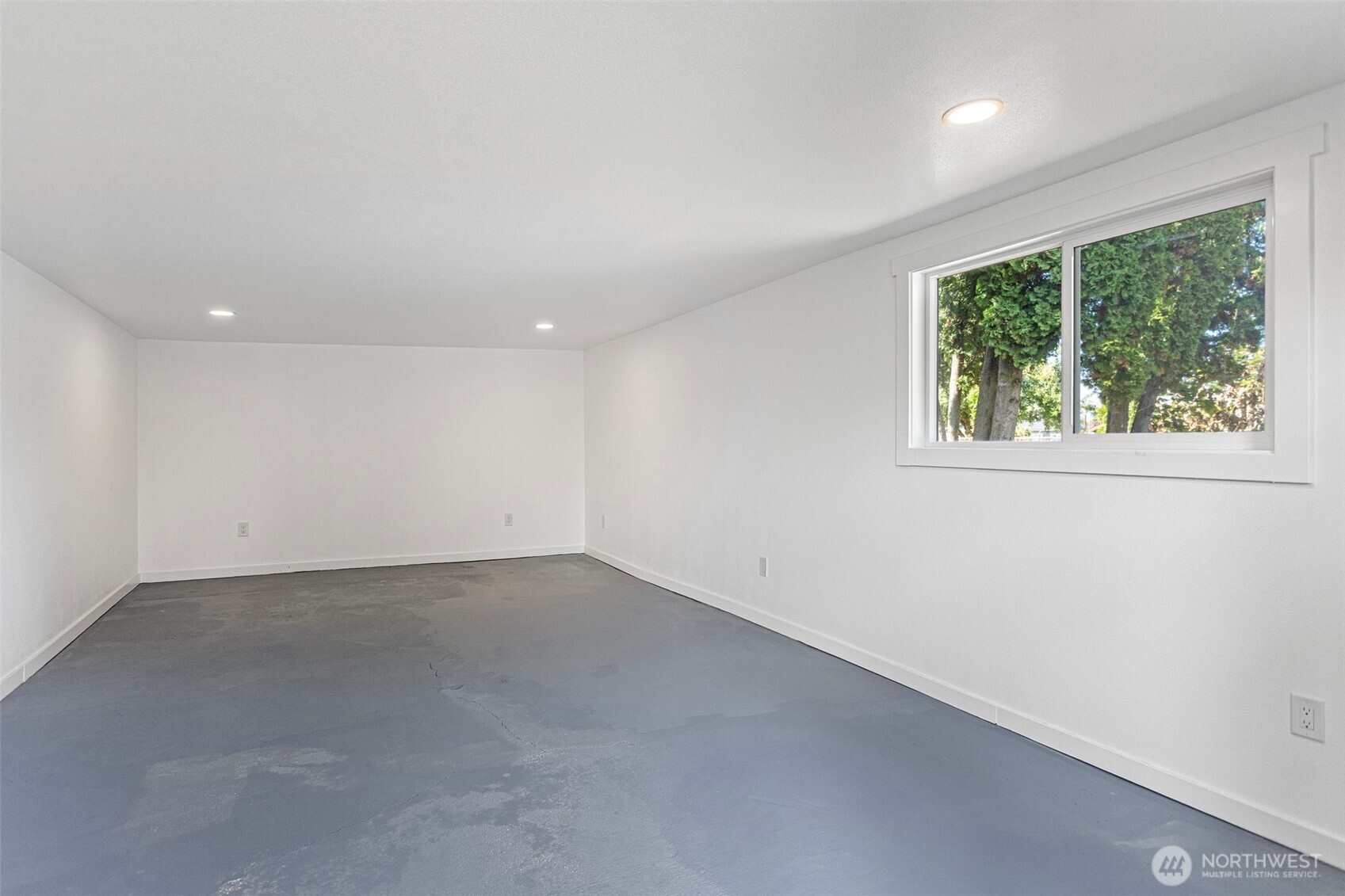 13013 26th Avenue Property Photo 26
