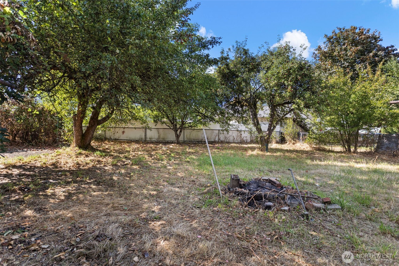 13013 26th Avenue Property Photo 27