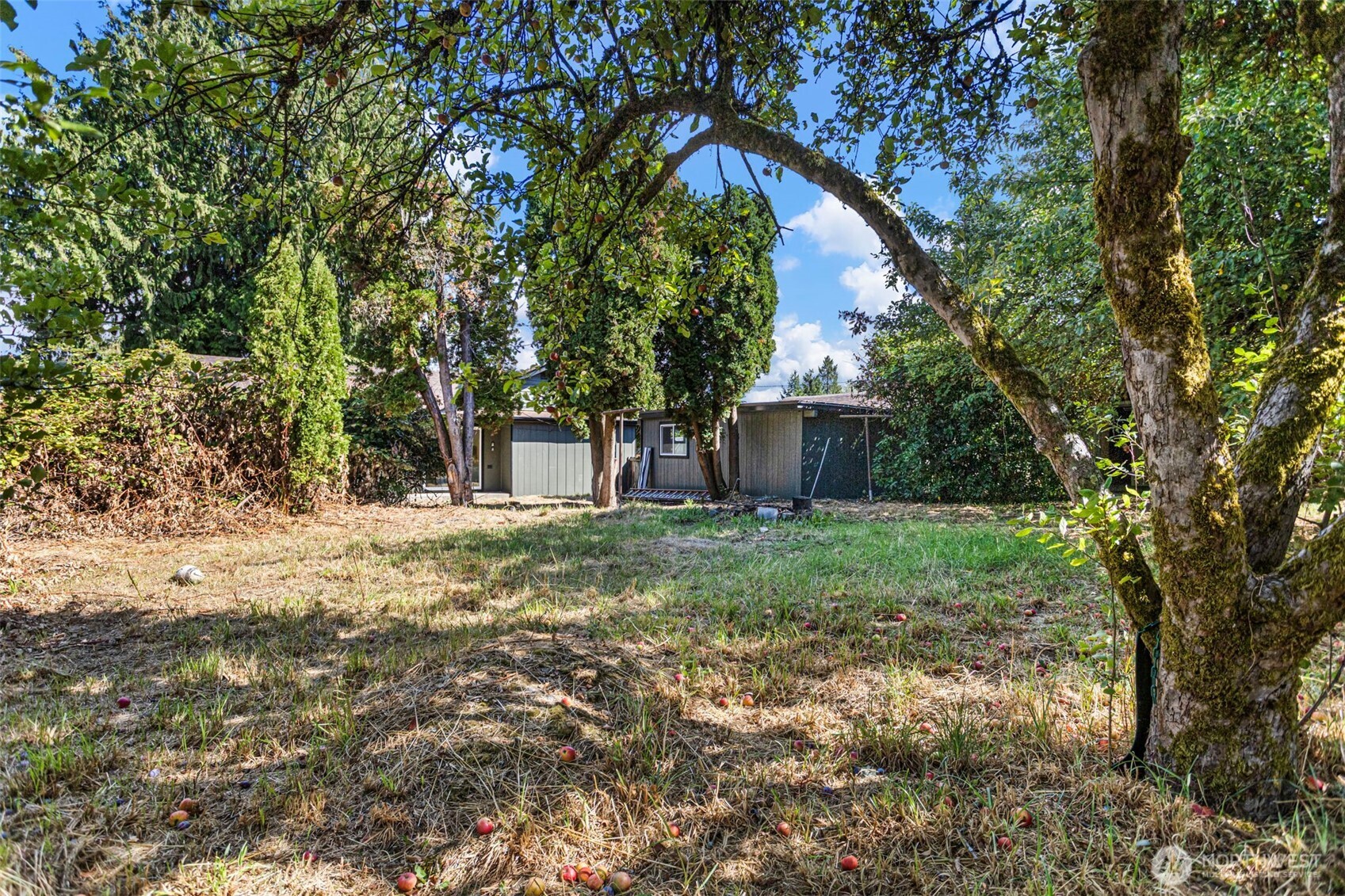 13013 26th Avenue Property Photo 28