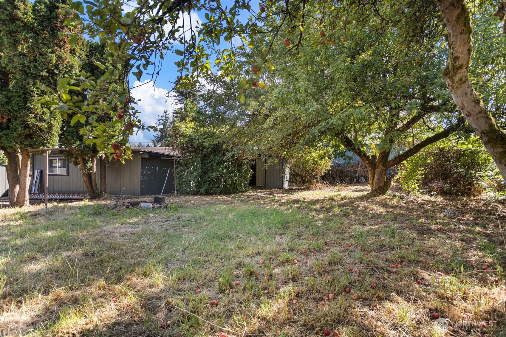 13013 26th Avenue Property Photo 29