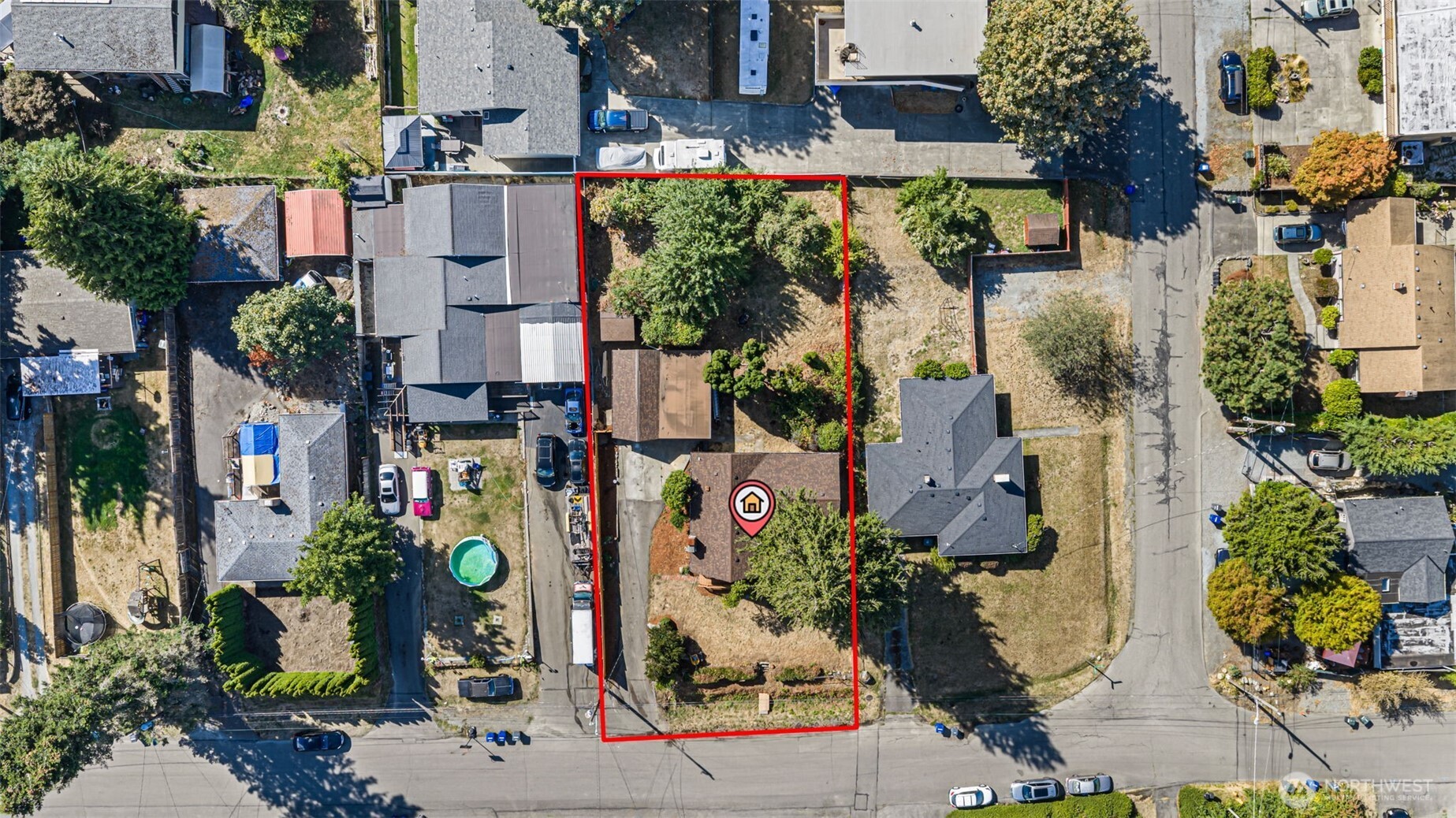 13013 26th Avenue Property Photo 30