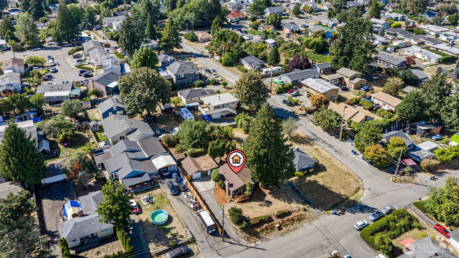 13013 26th Avenue Property Photo 31
