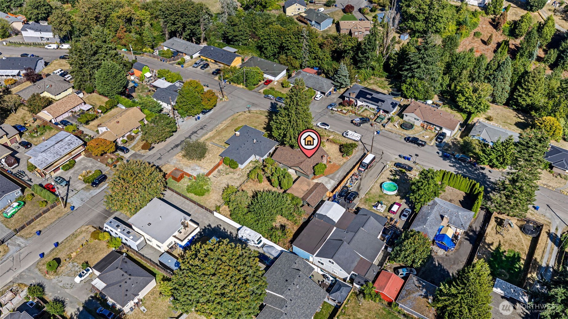 13013 26th Avenue Property Photo 32
