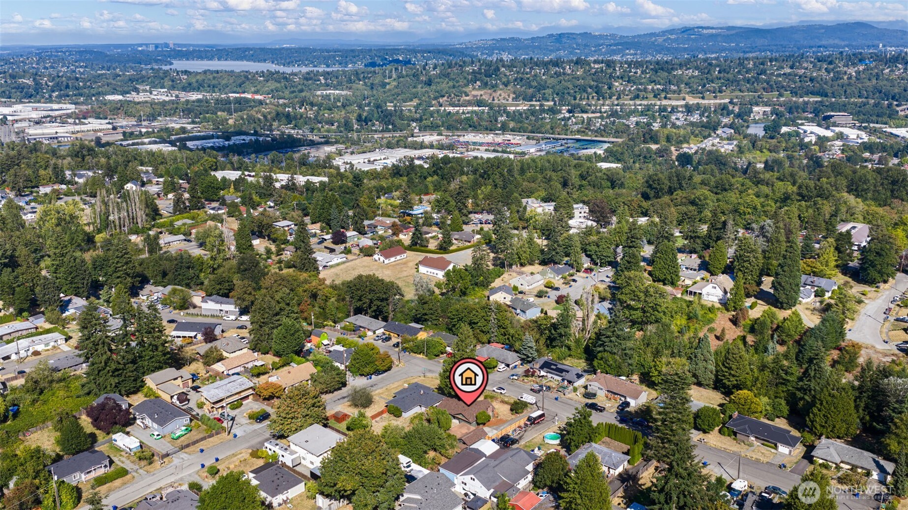 13013 26th Avenue Property Photo 33