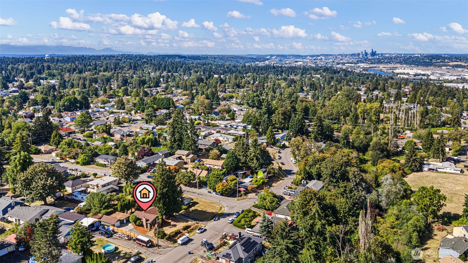 13013 26th Avenue Property Photo 34