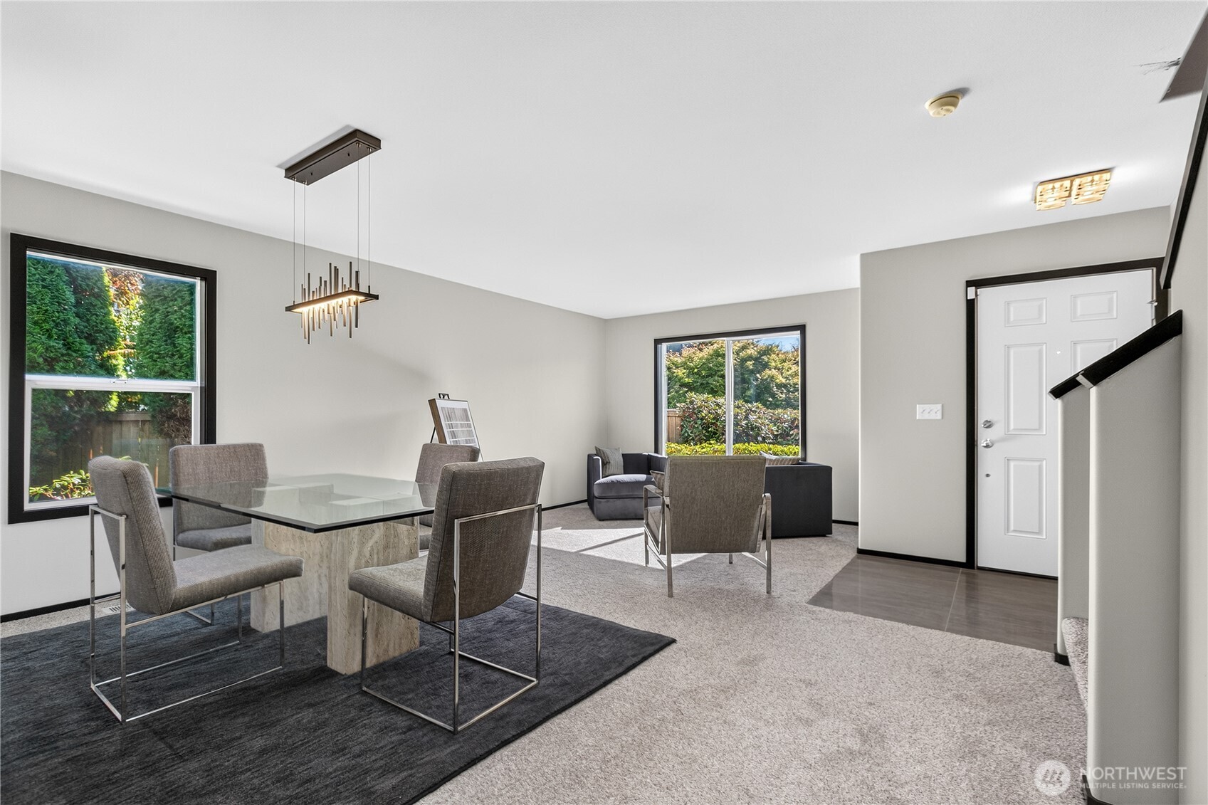 4721 141st Place Property Photo 4