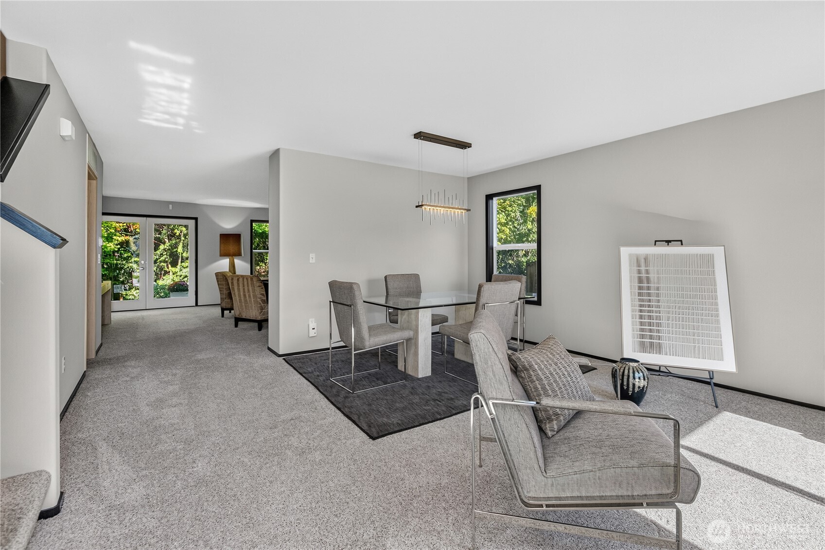 4721 141st Place Property Photo 5