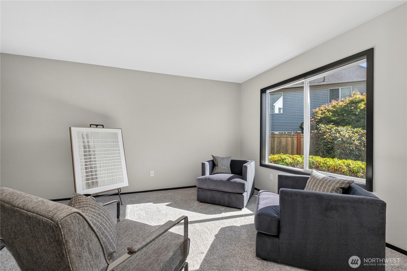 4721 141st Place Property Photo 6