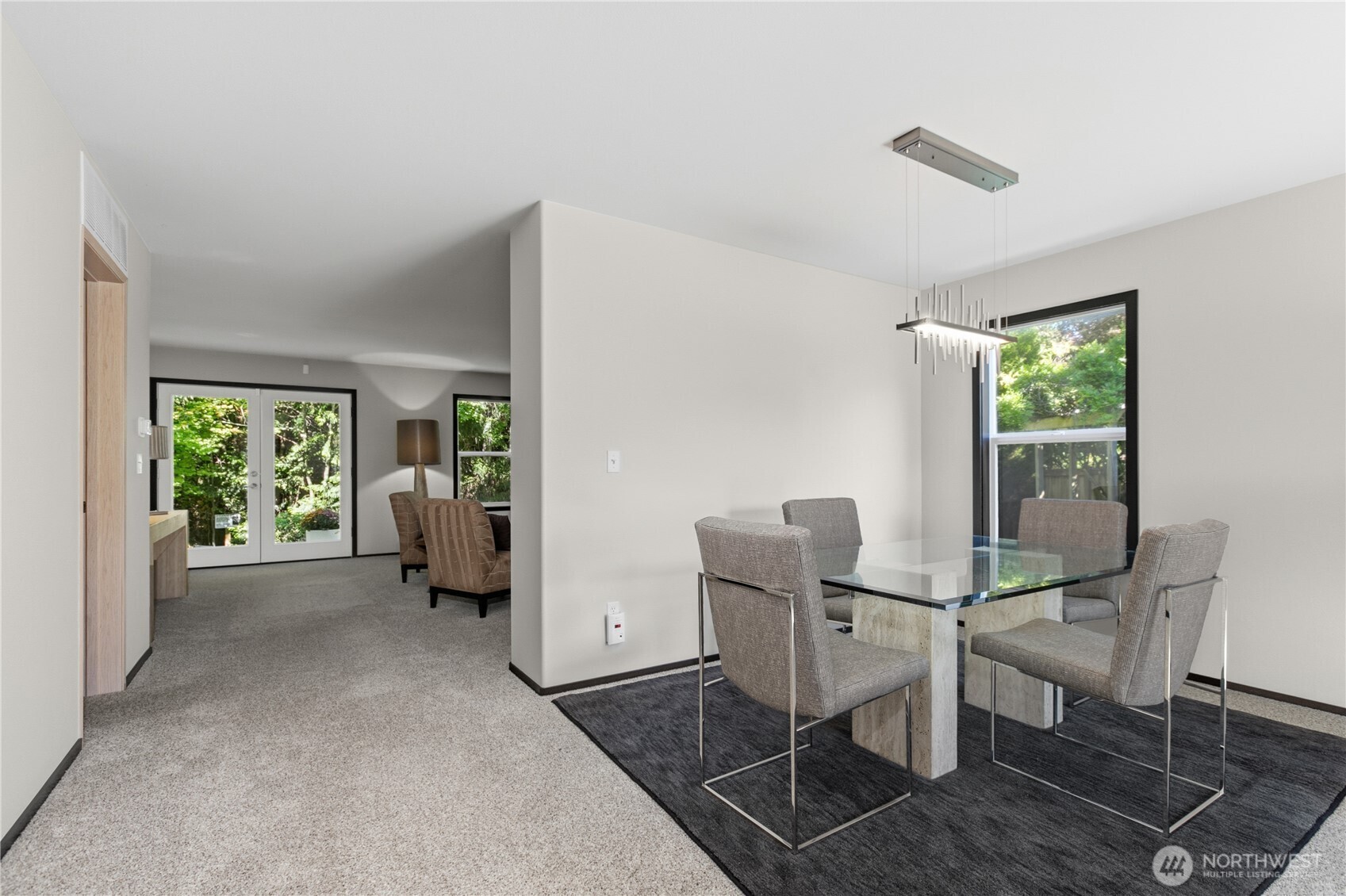 4721 141st Place Property Photo 7