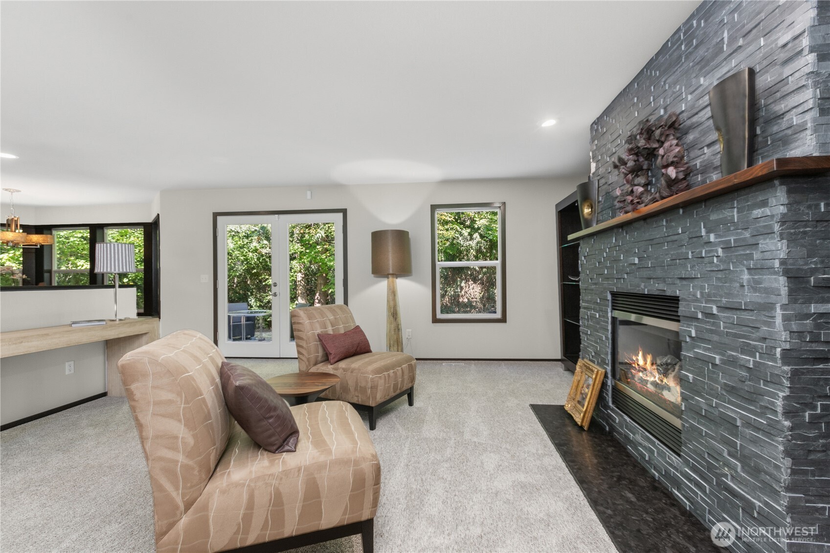 4721 141st Place Property Photo 10