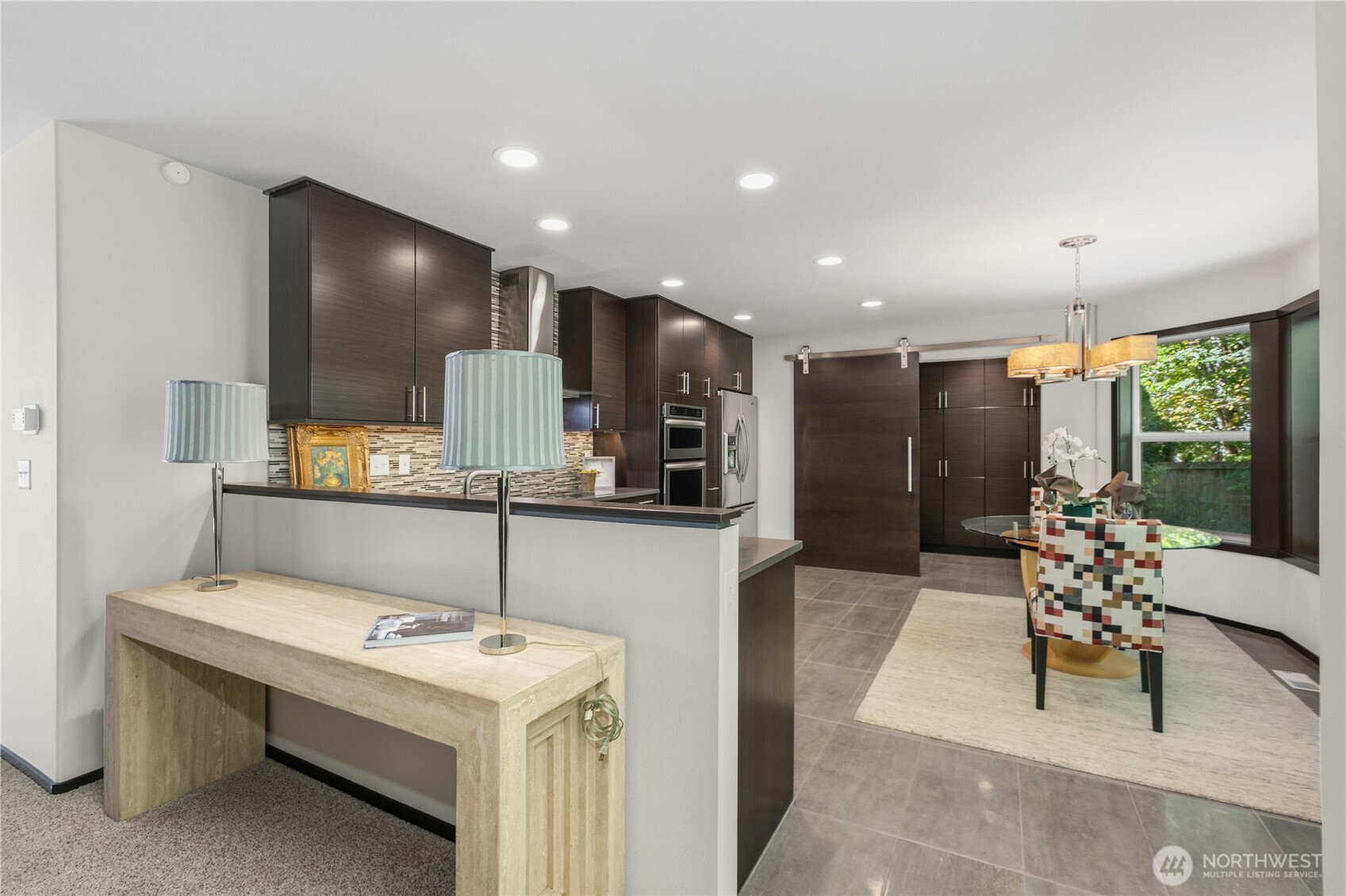 4721 141st Place Property Photo 11