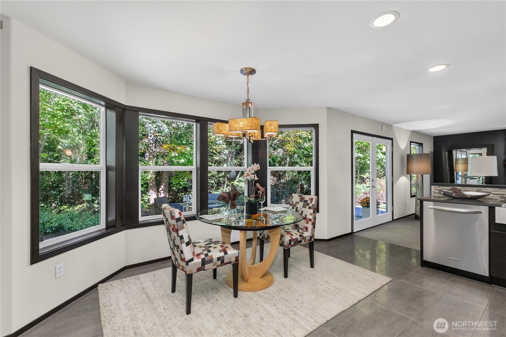 4721 141st Place Property Photo 12