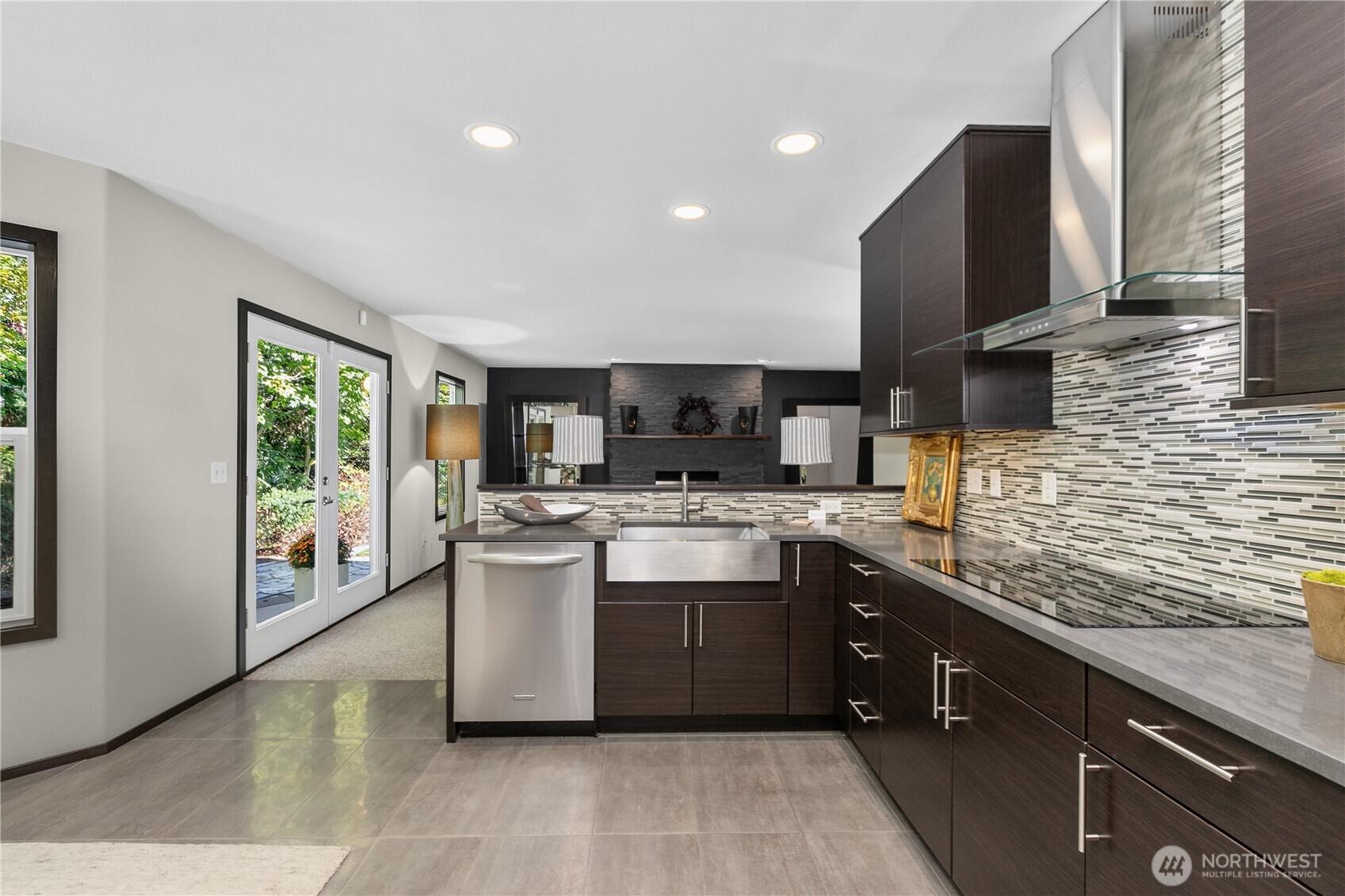 4721 141st Place Property Photo 13
