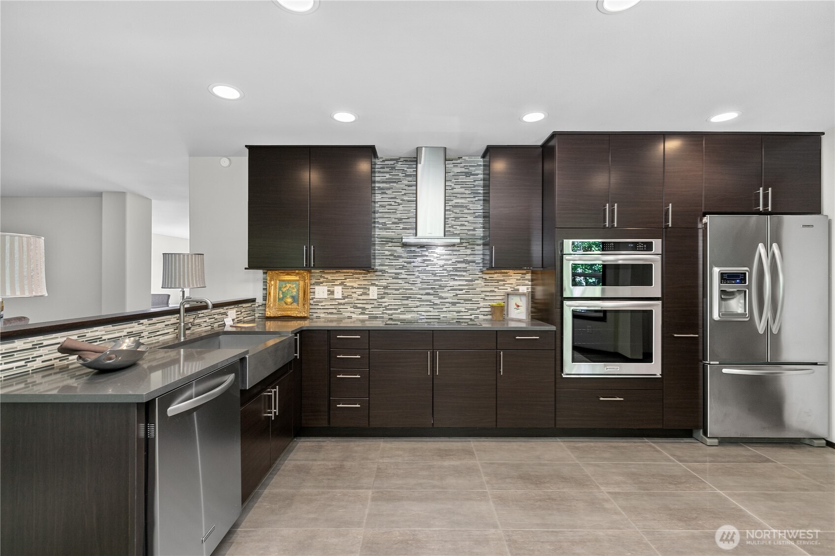 4721 141st Place Property Photo 14