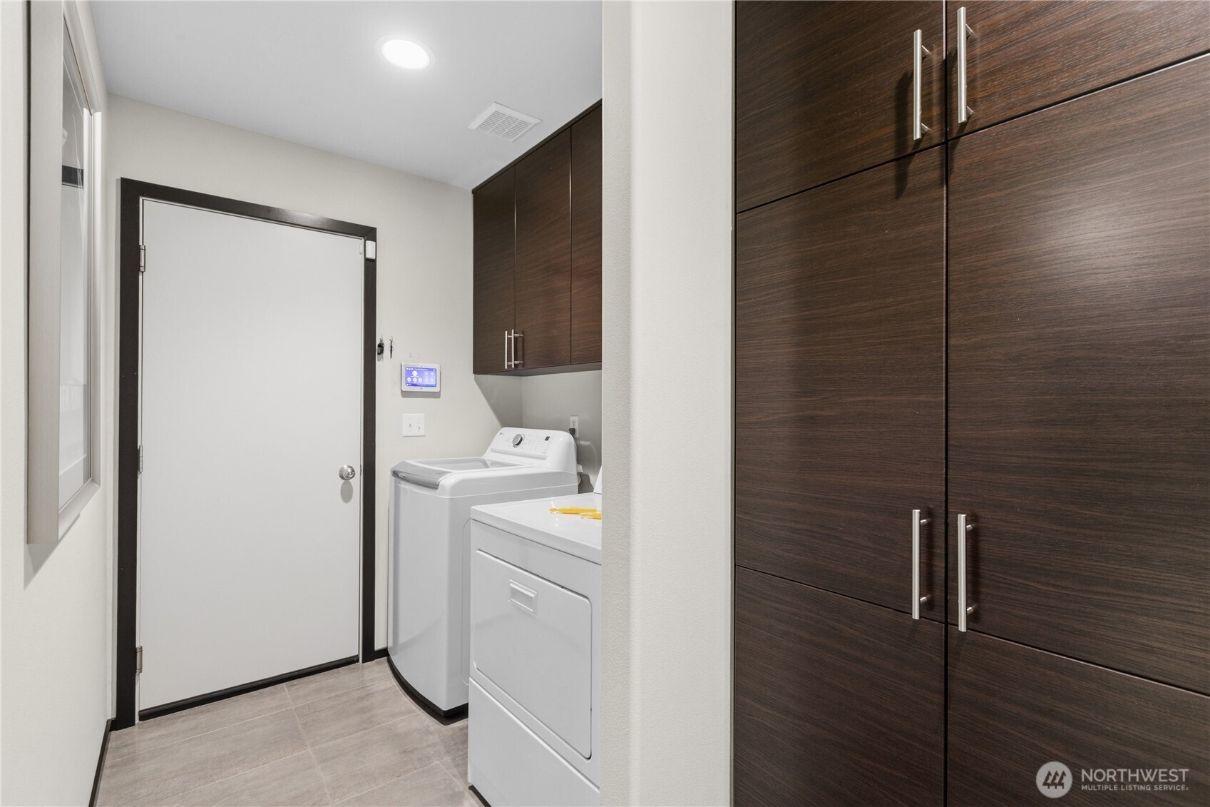 4721 141st Place Property Photo 15