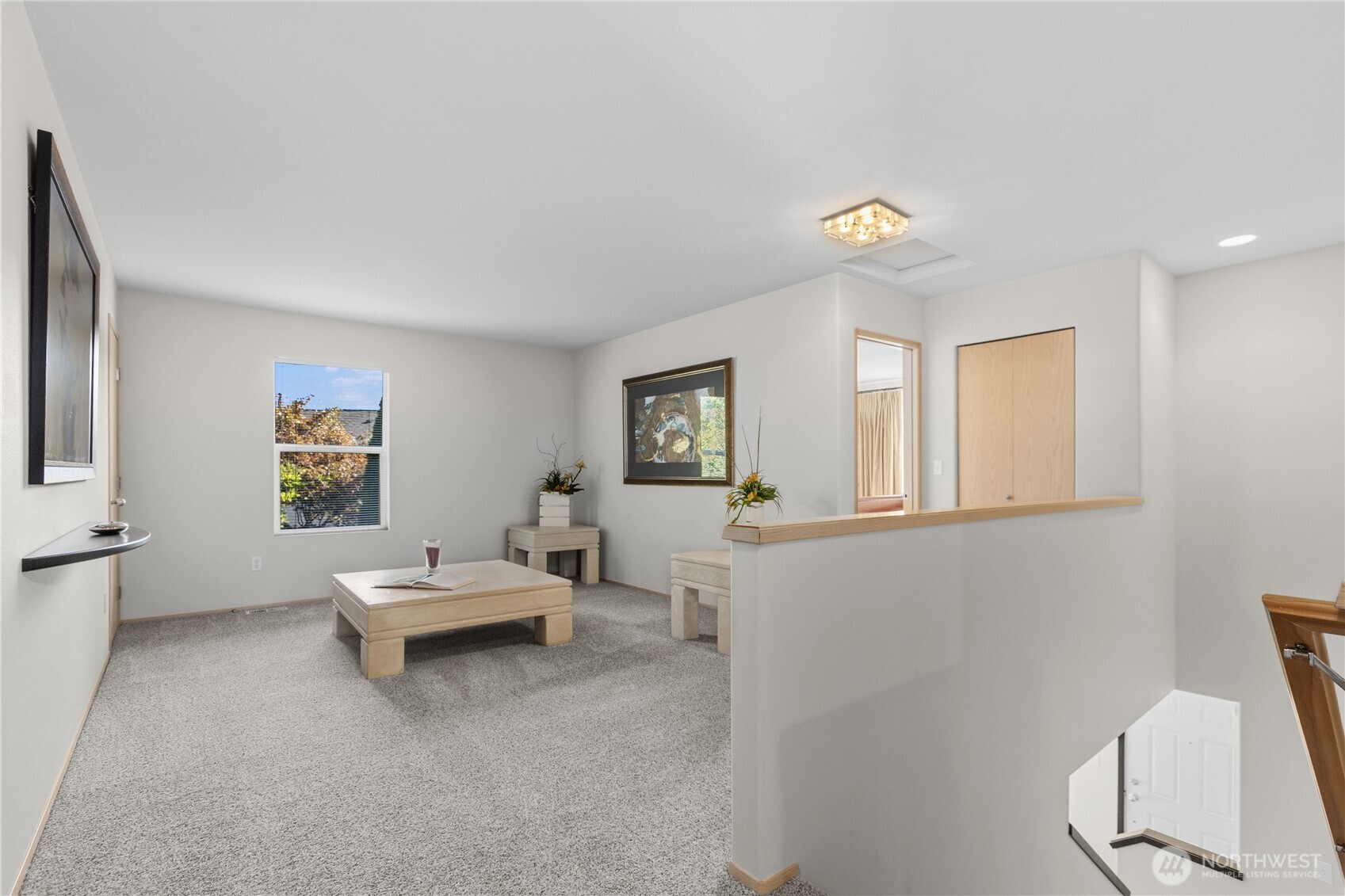 4721 141st Place Property Photo 16
