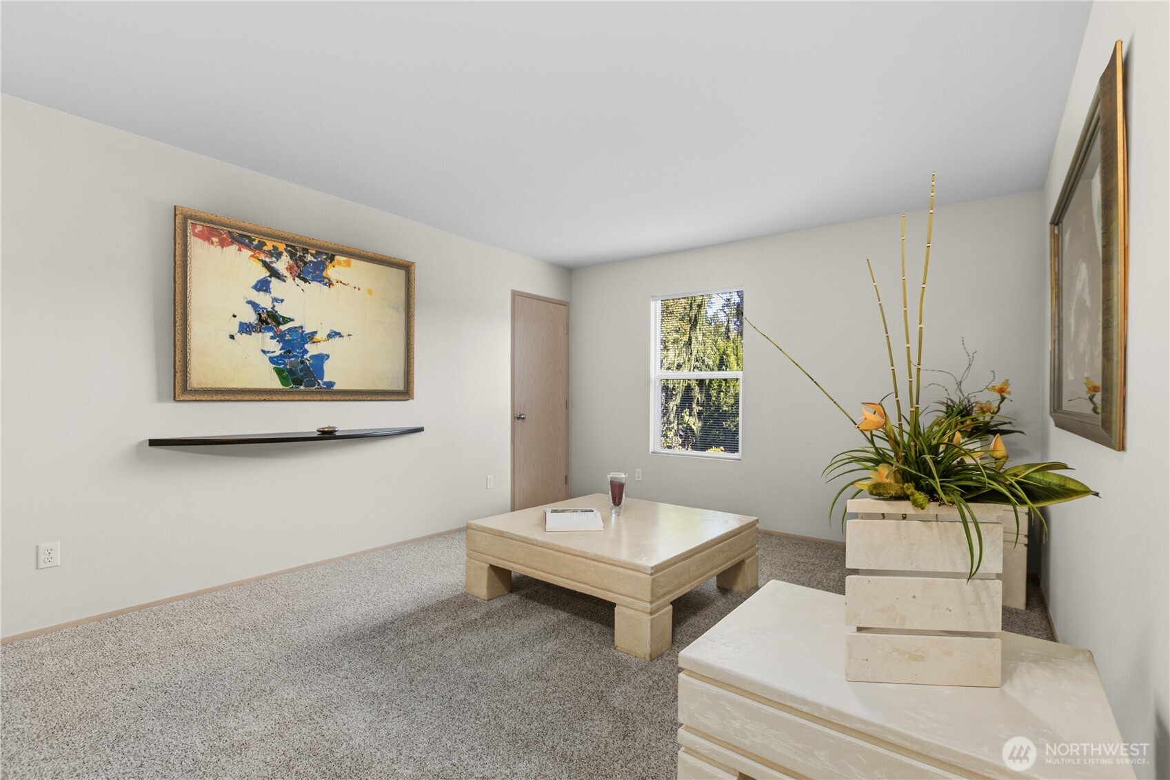 4721 141st Place Property Photo 17