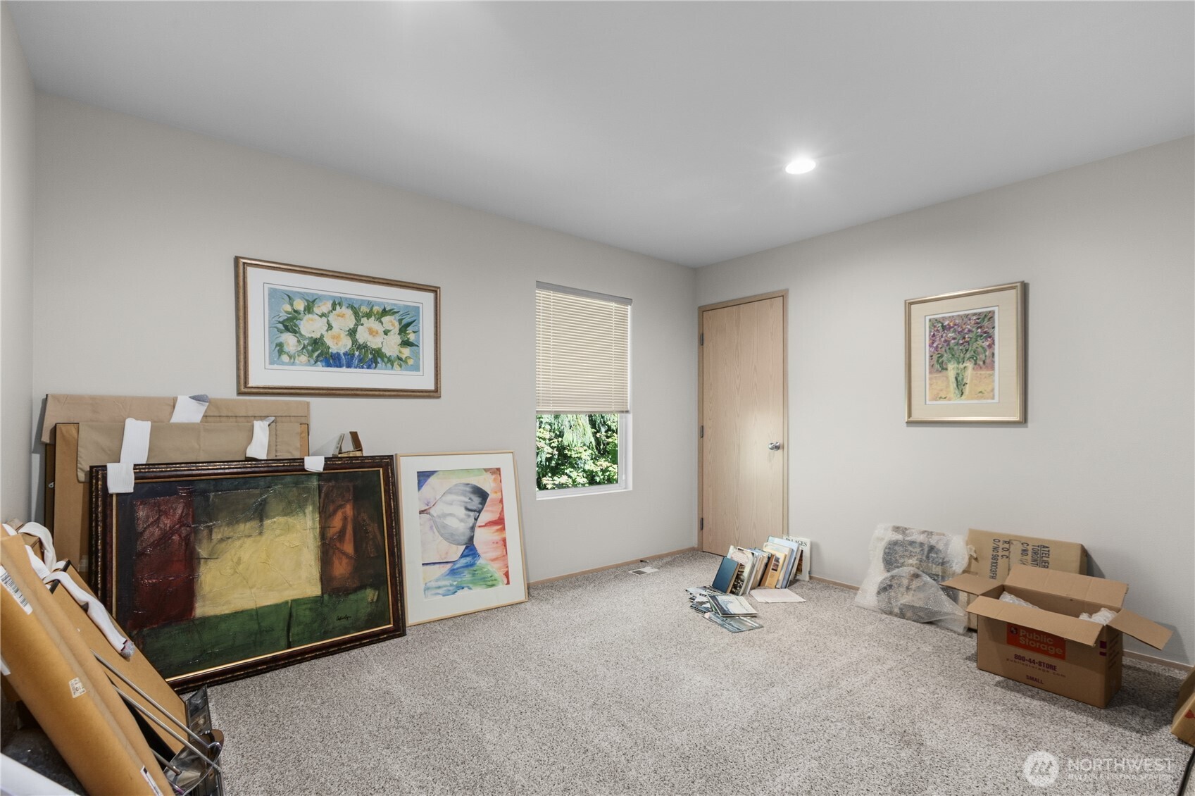 4721 141st Place Property Photo 18