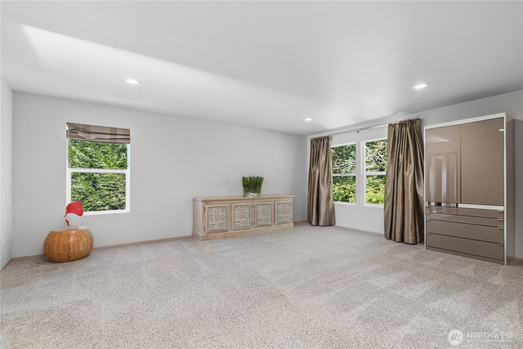 4721 141st Place Property Photo 19