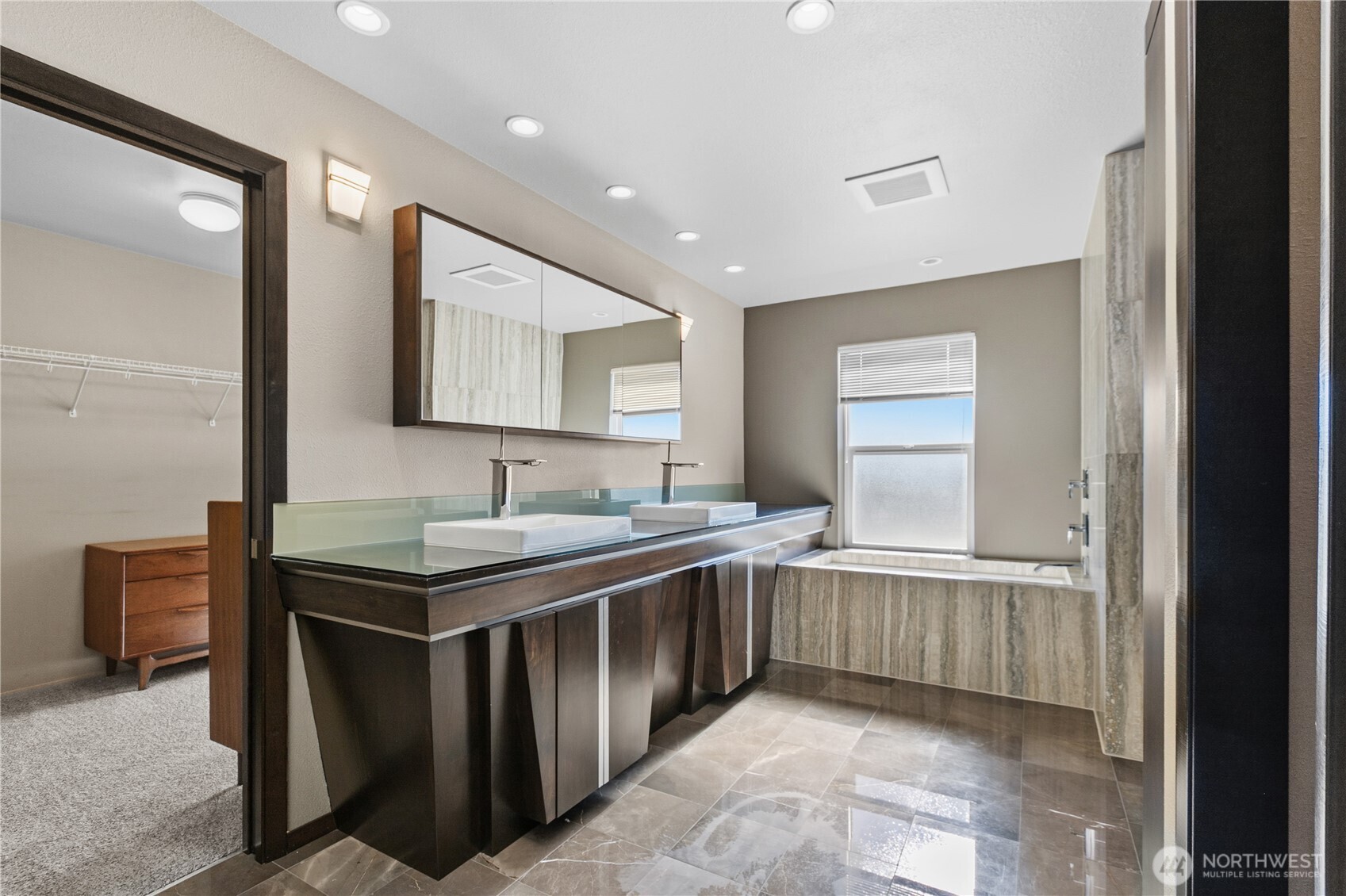 4721 141st Place Property Photo 20