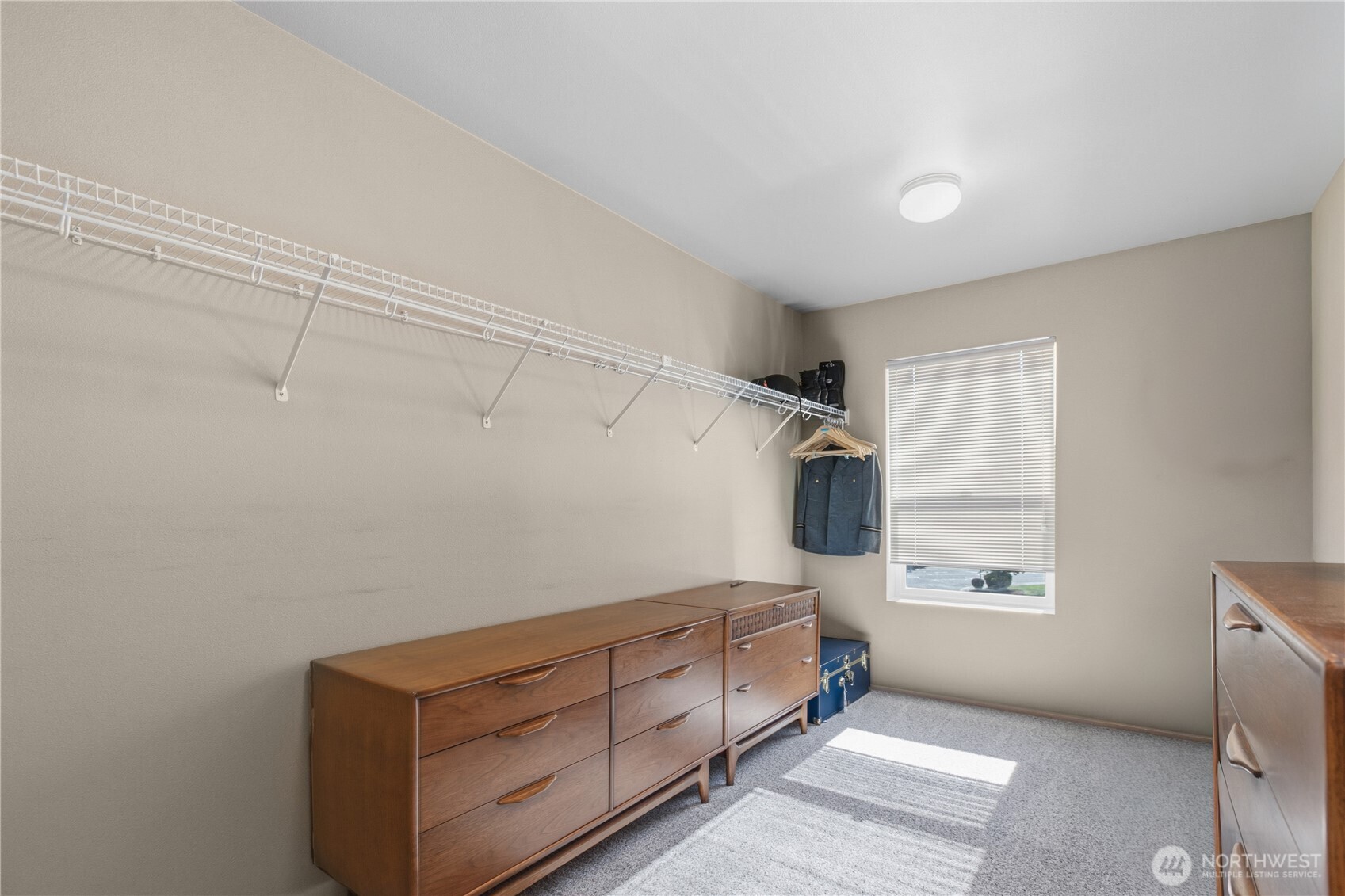 4721 141st Place Property Photo 23
