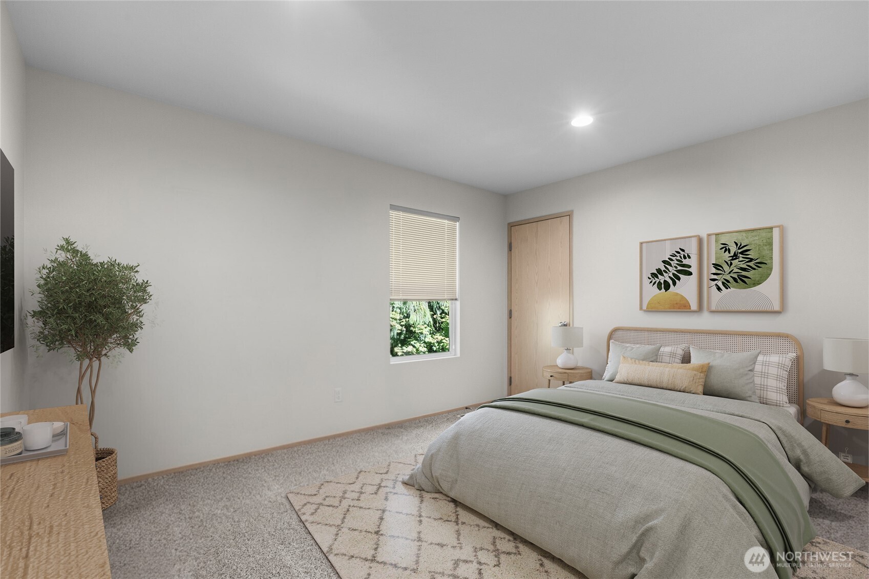 4721 141st Place Property Photo 24