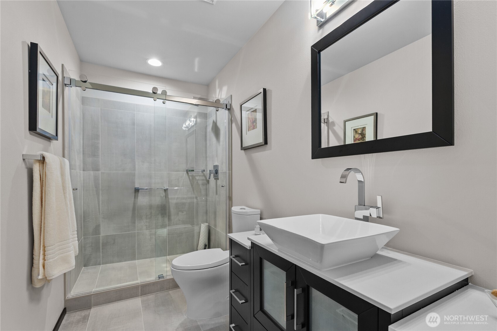 4721 141st Place Property Photo 25