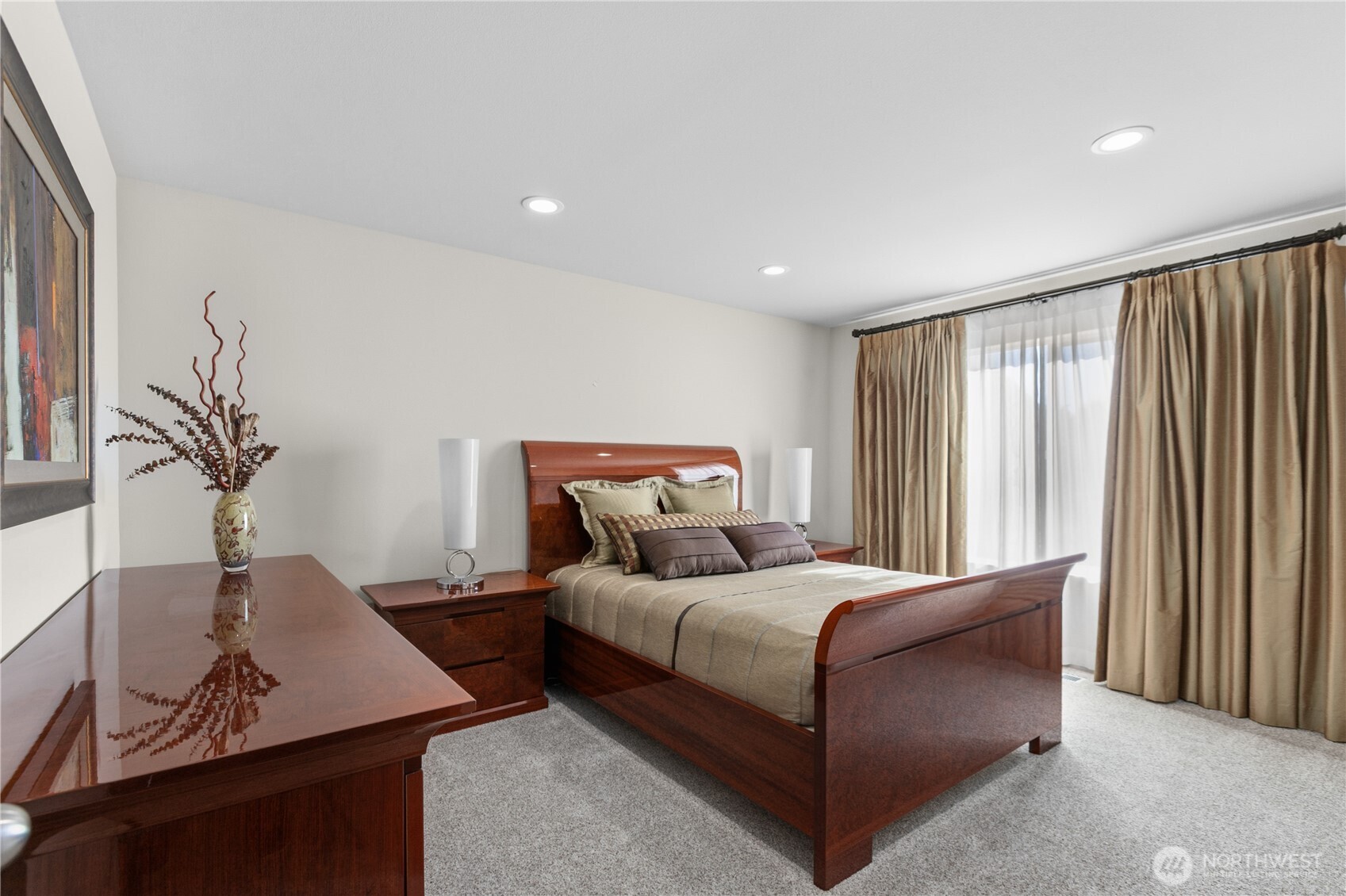 4721 141st Place Property Photo 26