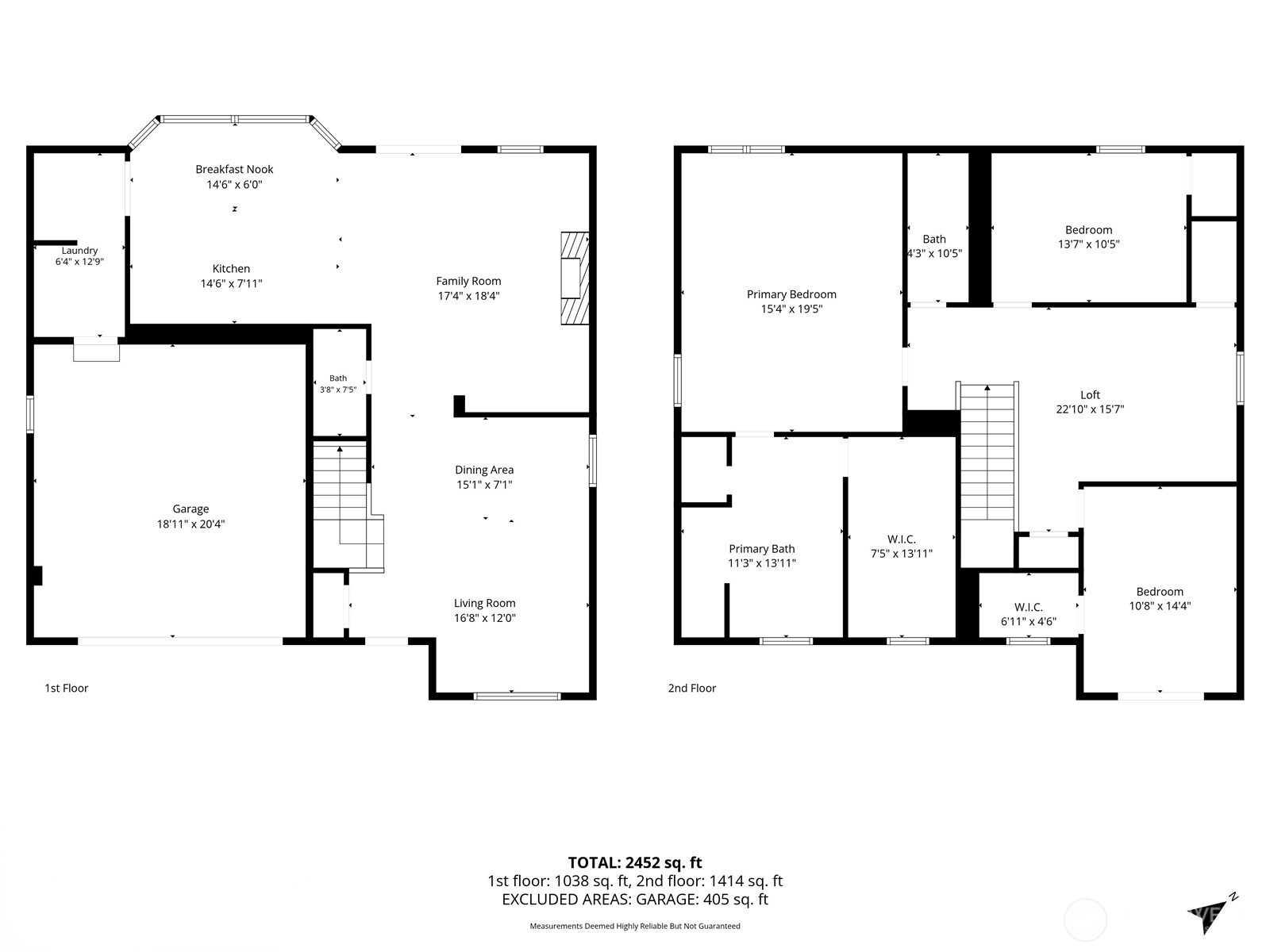 4721 141st Place Property Photo 27