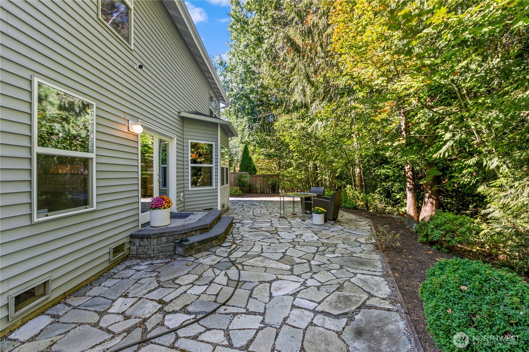 4721 141st Place Property Photo 28
